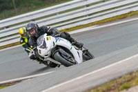 Oulton-Park-14th-March-2020;PJ-Motorsport-Photography-2020;anglesey;brands-hatch;cadwell-park;croft;donington-park;enduro-digital-images;event-digital-images;eventdigitalimages;mallory;no-limits;oulton-park;peter-wileman-photography;racing-digital-images;silverstone;snetterton;trackday-digital-images;trackday-photos;vmcc-banbury-run;welsh-2-day-enduro